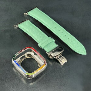 AbvEHb`  Vo[ N[ CZ_Ch P[X {v v eBt@j[u[ gS U[xg oh DobN 45mm 44mm 41mm 40mm