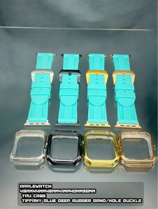 AbvEHb` TPUP[X eBt@j[u[ z[ o[ xg z[obNt Zbg 49mm 45mm 44mm 41mm 40mm 38mm 42mm