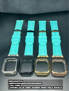 AbvEHb` TPUP[X eBt@j[u[ z[ o[ xg DobNt 49mm 45mm 44mm 41mm 40mm 38mm 42mm