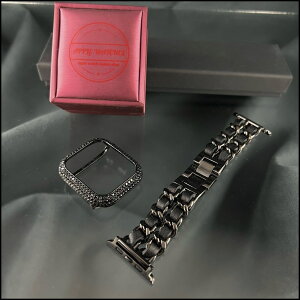 ubN x[ CZ_Ch {v `F[xg xg JX^Zbg AbvEHb` 49mm 41mm 45mm 40mm 44mmV[Y8 SE2 V[Y7 V[Y6 SE V[Y5 V[Y4 AbvEHb`