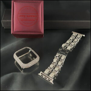 Vo[ x[ CZ_Ch {v `F[xg xg JX^Zbg AbvEHb` 49mm 41mm 45mm 40mm 44mmV[Y8 SE2 V[Y7 V[Y6 SE V[Y5 V[Y4 AbvEHb`