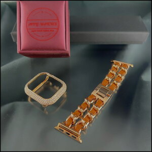 [Y x[ CZ_Ch {v `F[xg xg JX^Zbg AbvEHb` 49mm 41mm 45mm 40mm 44mmV[Y8 SE2 V[Y7 V[Y6 SE V[Y5 V[Y4 AbvEHb`p 