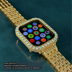 AbvEHb` p [Y CZ_Ch x[ & z100 XeX xg Zbg  49mm 41mm 45mm 40mm 44mm@V[Y8 V[Y9 V[Y7 V[Y6 SE V[Y5 V[Y4 APPLEWATCH Eg