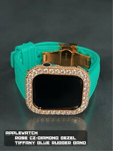 CZ_Ch x[ eBt@j[u[ o[ xg Zbg  V[Y8 SE AbvEHb` 41mm 45mm 40mm 44mm@ AbvEHb`p APPLEWATCH