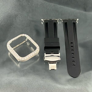 Vo[ x[ CZ_Ch ubN fB[v o[ xg JX^Zbg AbvEHb` 41mm 45mm 40mm 44mm@V[Y8 SE2 V[Y7 V[Y6 SE V[Y5 V[Y4 AbvEH