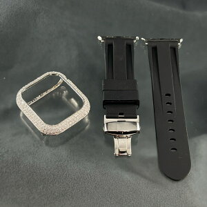 Vo[ x[ CZ_Ch fB[v o[ xg JX^Zbg AbvEHb` 49mm 41mm 45mm 40mm 44mm V[Y9 V[Y8 SE2 V[Y7 V[Y6 SE V[Y5 V[Y4 AbvE