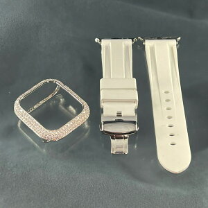 Vo[ x[ CZ_Ch zCg fB[v o[ xg JX^Zbg AbvEHb` 49mm 41mm 45mm 40mm 44mm V[Y9 V[Y8 SE2 V[Y7 V[Y6 SE V[Y5 V[Y4 A