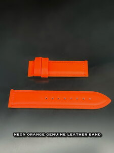 IW {v v u lI u U[ xg AbvEHb` ŐVV[Y8 Eg SE2 Ή applewatch 49mm 45mm 41mm 40mm 44mm 38mm 42mm V[Y7 V[Y6 SE V[Y5 V[Y4 V[