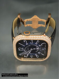 [Y x[ CZ_Ch {v v xg JeBG ^Cv obNt AbvEHb` 49mm 41mm 45mm 40mm 44mm V[Y9 V[Y8 SE2 ultra APPLEWATCH  v[g JX^Zbg LED