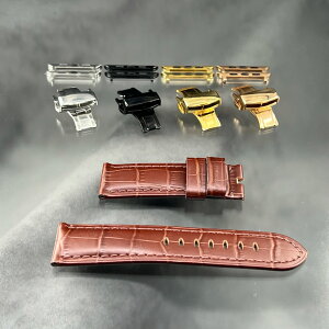 }bg uE Xeb` xg oh o^tCobNt AbvEHb` ɑ {v v NR_C V[Y9 Eg V[Y8 SE2 49mm 45mm 41mm 44mm 40mm 38mm 42mm V[Y7 V