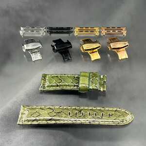 O[ wrv Xl[N U[ xg oh nCGhobNt AbvEHb` ɑ {v XeX`[u V[Y8 Eg SE2 V[YV[Y9 V[Y7 V[Y6 V