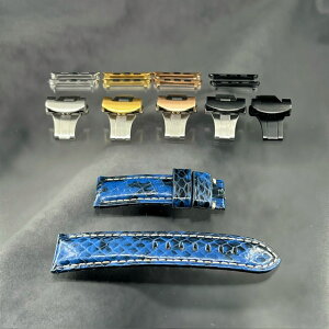 u[ wrv Xl[N U[ xg nCGhobNt AbvEHb` ɑ {v XeX`[u ŐVV[Y8 Eg SE2 V[Y7 V[Y6 V[Y5 V[Y4 V