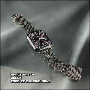 Z300 f ubN CZ_Ch xg oh 41mm 49mm 45mm 38mm 42mm 40mm 44mm AbvEHb` p V[Y9 SE2 Eg Ή V[Y8 V[Y7 V[Y6 SE V[Y5 V[Y4 V[Y