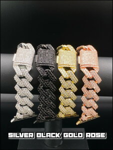 AbvEHb` Z300 CZ_Ch xg oh 49mm 41mm 45mm 38mm 42mm 40mm 44mm V[Y8 Eg V[Y7 V[Y6 V[Y5 V[Y4 V[Y3 applewatch