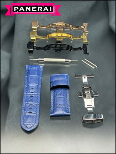 ɑ {v v _[Nu[ NR_C xg oh o^tCobNt plC panerai O 22mm 24mm obNgps(vk)