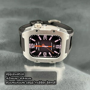 44mm 45mm �A�b�v���E�H�b�` �y�� �A���~�j�E�� �P�[�X ���o�[�x���g �V���[�Y9 �V���[�Y8 �V���[�Y7 �V���[�Y6 SE SE2 �V���[�Y5 �V���[�Y4 applewatch ����