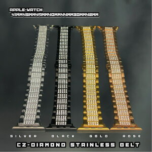 �A�b�v���E�H�b�` Z200 CZ�_�C�������h �X�e�����X �o���h �x���g �E���g�� SE2 46mm 49mm 41mm 45mm 40mm 44mm 38mm 42mm applewatch ultra �E���g�� �V���[�Y10