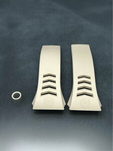 gc01f Th zCg o[xg Oo[t