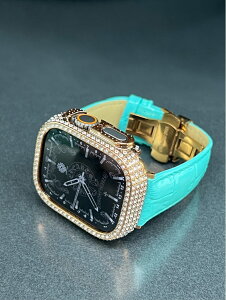 AbvEHb` czP[X / {i eBt@j[u[ U[ xg oh Zbg 46mm 49mm 45mm 41mm 44mm 40mm V[Y10 42mm