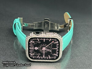 AbvEHb` czP[X / {i eBt@j[u[ U[ xg oh Zbg 49mm 45mm 41mm 44mm 40mm V[Y9