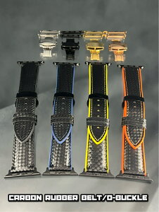 �A�b�v���E�H�b�` �J�[�{�� x ���o�[ �x���g D�o�b�N�� 46mm 38mm 42mm 40mm 44mm 41mm 45mm 49mm �V���[�Y 10 applewatch �E���g�� ultra