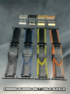�A�b�v���E�H�b�` �J�[�{�� ���o�[ �x���g ���� �o�b�N�� 46mm 38mm 42mm 40mm 44mm 41mm 45mm 49mm �V���[�Y 10 applewatch �E���g�� ultra
