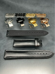 �u���b�N �A�b�v���E�H�b�` �J�[�{�� x ���o�[ �x���g D�o�b�N�� 46mm 38mm 42mm 40mm 44mm 41mm 45mm 49mm �V���[�Y 10 applewatch �E���g�� ultra