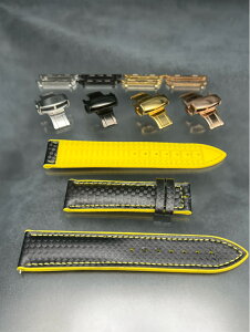 �C�G���[ x �u���b�N �A�b�v���E�H�b�` �J�[�{�� x ���o�[ �x���g D�o�b�N�� 46mm 38mm 42mm 40mm 44mm 41mm 45mm 49mm �V���[�Y 10 applewatch �E���g�� ultra