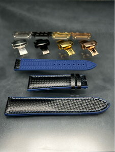�u���b�Nx�u���[ �A�b�v���E�H�b�` �J�[�{�� x ���o�[ �x���g D�o�b�N�� 46mm 38mm 42mm 40mm 44mm 41mm 45mm 49mm �V���[�Y 10 applewatch �E���g�� ultra