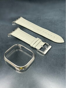 AbvEHb` A~jE P[X {vO[ Ch U[ xg z[obN 49mm Eg