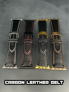 AbvEHb` J[{ U[ xg 49mm 41mm 45mm 38mm 42mm 40mm 44mm V[Y9 V[Y8 V[Y7 V[Y6 V[Y5 V[Y4 V[Y3 V[Y2 V[Y1 SE APPLE V[Y8 SE2 Eg