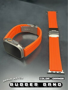 IW Ch o[ xg AbvEHb` APPLEWATCH V[Y9 V[Y8 V[Y[Y7 V[Y6 V[Y5 V[Y4 V[Y3 V[Y2 Eg SE 49mm 41mm 45mm 42mm