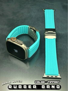 eBt@j[ Ch o[ xg AbvEHb` APPLEWATCH V[Y9 V[Y8 V[Y[Y7 V[Y6 V[Y5 V[Y4 V[Y3 V[Y2 Eg SE 49mm 41mm 45mm 42mm