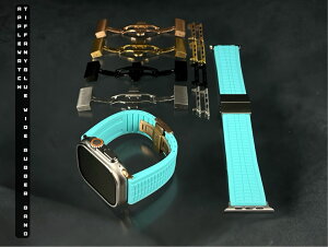 eBt@j[ Ch o[ xg AbvEHb` APPLEWATCH V[Y10 V[Y9 V[Y8 V[Y[Y7 V[Y6 V[Y5 V[Y4 Eg SE 46mm 49mm 41mm 45mm 42mm