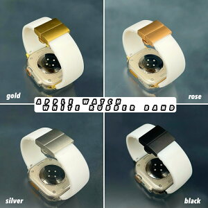 zCg Ch o[ xg AbvEHb` APPLEWATCH V[Y9 V[Y8 V[Y[Y7 V[Y6 V[Y5 V[Y4 V[Y3 V[Y2 Eg SE 49mm 41mm 45mm 42mm