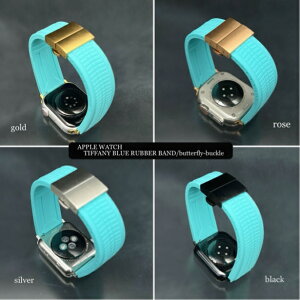 eBt@j[ Ch o[ xg AbvEHb` APPLEWATCH V[Y9 V[Y8 V[Y[Y7 V[Y6 V[Y5 V[Y4 V[Y3 V[Y2 Eg SE 49mm 41mm 45mm 42mm