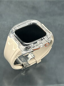 NA P[X Th zCg o[ 44mm 45mm SE2  AbvEHb` xg V[Y9 V[Y8 V[Y7 V[Y6 SE V[Y5 V[Y4 applewatch AbvEHb`p