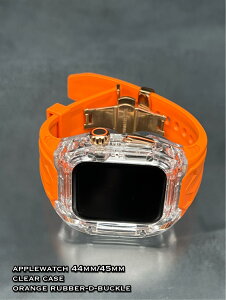 NA P[X Th o[ 44mm 45mm SE2  AbvEHb` xg V[Y9 V[Y8 V[Y7 V[Y6 SE V[Y5 V[Y4 applewatch AbvEHb`p