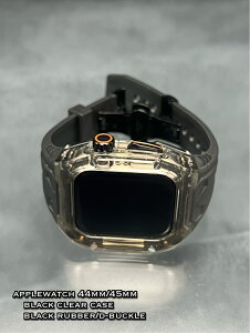 ubN NA P[XubN o[ 44mm 45mm SE2  AbvEHb` xg V[Y9 V[Y8 V[Y7 V[Y6 SE V[Y5 V[Y4 applewatch AbvEHb`p