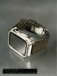 AbvEHb` N[ TPUP[X z[ o[ xg DobNt Zbg 49mm 45mm 44mm 41mm 40mm 38mm 42mm apple watch Eg ultra