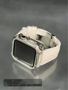 AbvEHb` N[ TPUP[X z[ o[ xg DobNt Zbg 49mm 45mm 44mm 41mm 40mm 38mm 42mm apple watch Eg ultra GX