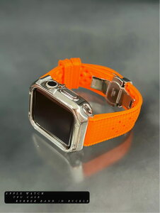 AbvEHb` N[ TPUP[X z[ o[ xg DobNt Zbg 49mm 45mm 44mm 41mm 40mm 38mm 42mm apple watch Eg ultra GX