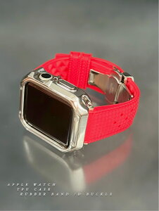 AbvEHb` N[ TPUP[X z[ o[ xg DobNt Zbg 49mm 45mm 44mm 41mm 40mm 38mm 42mm apple watch Eg ultra GX