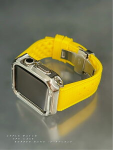 AbvEHb` N[ TPUP[X z[ o[ xg DobNt Zbg 49mm 45mm 44mm 41mm 40mm 38mm 42mm apple watch Eg ultra GX