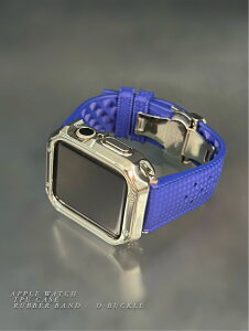 AbvEHb` N[ TPUP[X z[ o[ xg DobNt Zbg 49mm 45mm 44mm 41mm 40mm 38mm 42mm apple watch Eg ultra GX