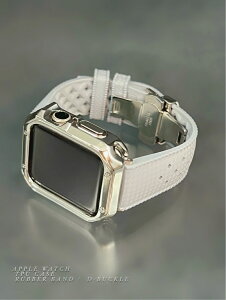 AbvEHb` N[ TPUP[X z[ o[ xg DobNt Zbg 49mm 45mm 44mm 41mm 40mm 38mm 42mm apple watch Eg ultra GX