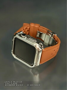 AbvEHb` N[ TPUP[X z[ o[ xg DobNt Zbg 49mm 45mm 44mm 41mm 40mm 38mm 42mm apple watch Eg ultra GX