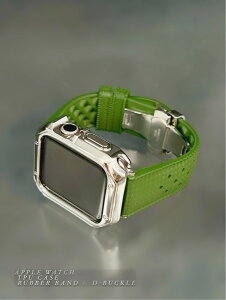 AbvEHb` N[ TPUP[X z[ o[ xg DobNt Zbg 49mm 45mm 44mm 41mm 40mm 38mm 42mm apple watch Eg ultra GX