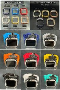 AbvEHb` N[ TPUP[X z[ o[ xg DobNt Zbg 49mm 45mm 44mm 41mm 40mm 38mm 42mm apple watch Eg ultra GX