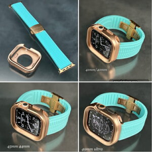 AbvEHb` [Y N[ XeX P[X eBt@j[u[ o[ xg  obNt Zbg 49mm 45mm 44mm 41mm 40mm Eg ultra
